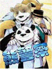 片源类型标签参考价值配图